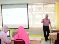 Tn 26 DSC 0378